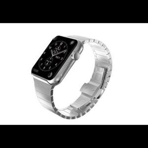 Apple Watch 1st Generation 38mm